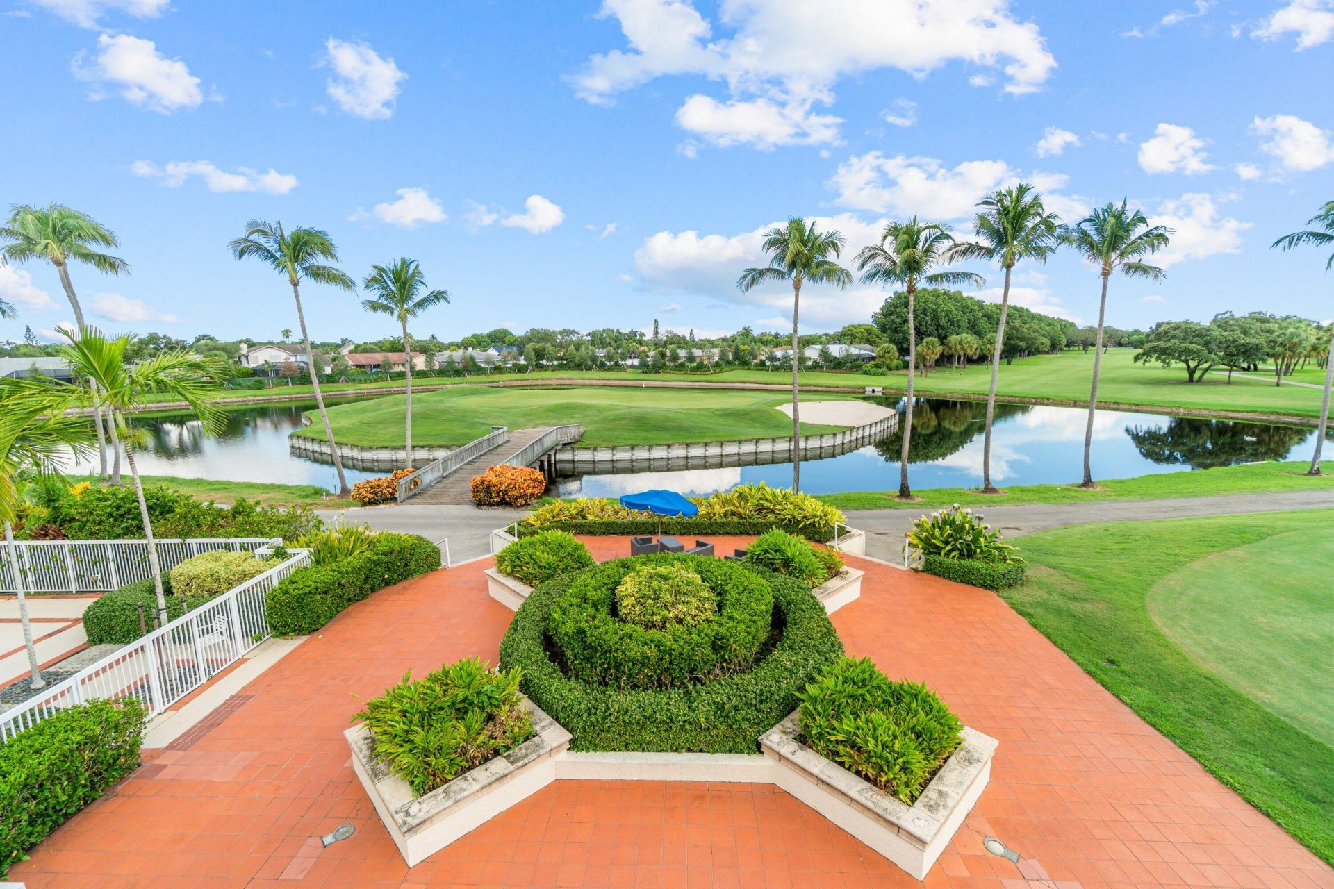 17270 Boca Club Boulevard, Unit 1703, Boca Raton, FL 33487 Photo