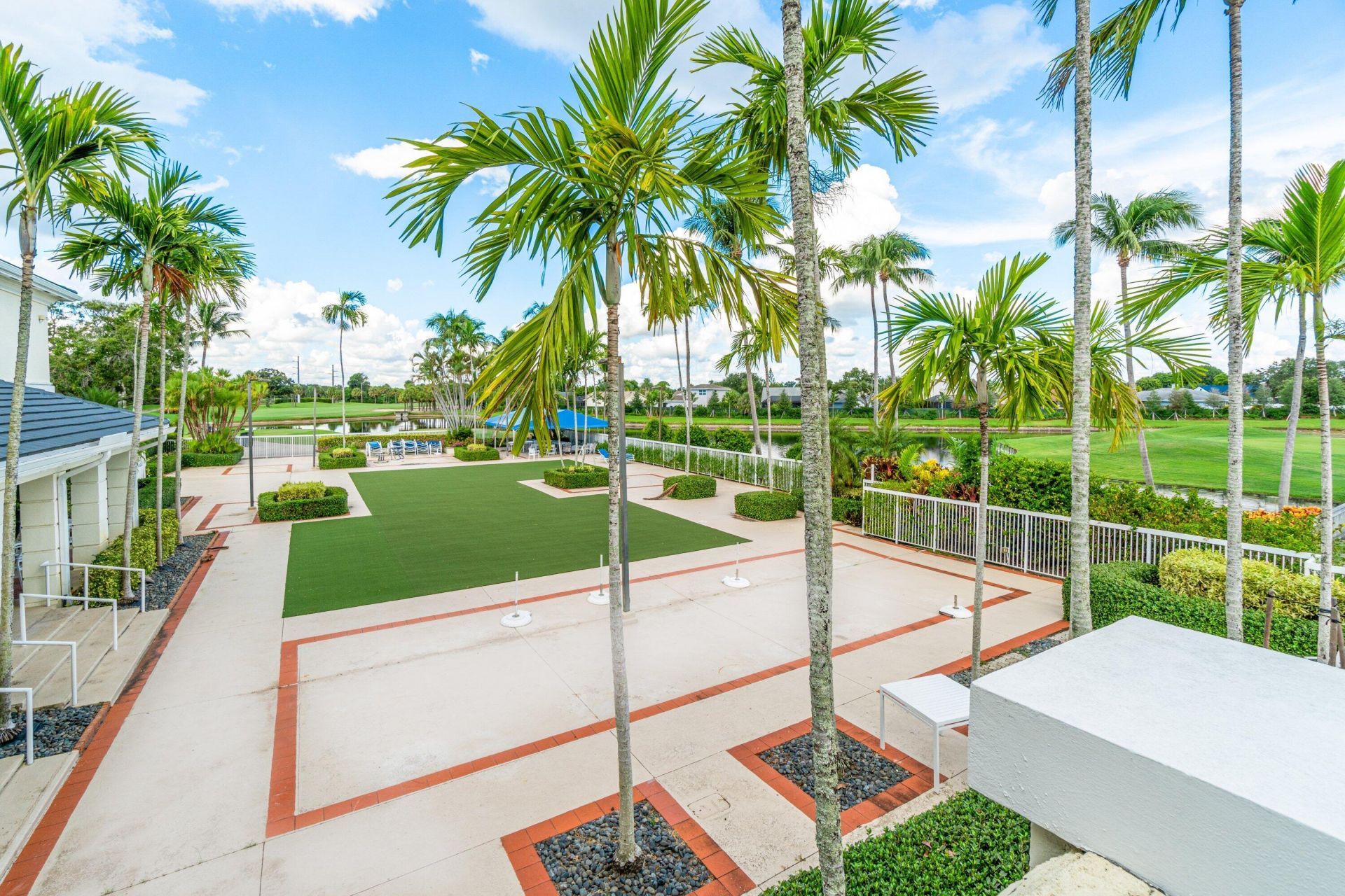 17270 Boca Club Boulevard, Unit 1703, Boca Raton, FL 33487 Photo