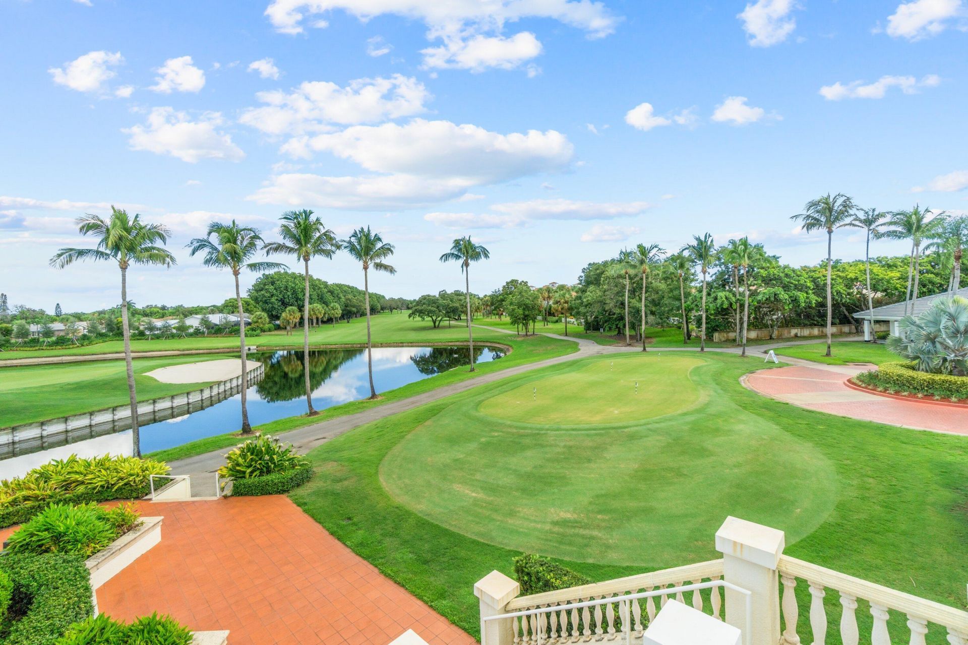 17270 Boca Club Boulevard, Unit 1703, Boca Raton, FL 33487 Photo