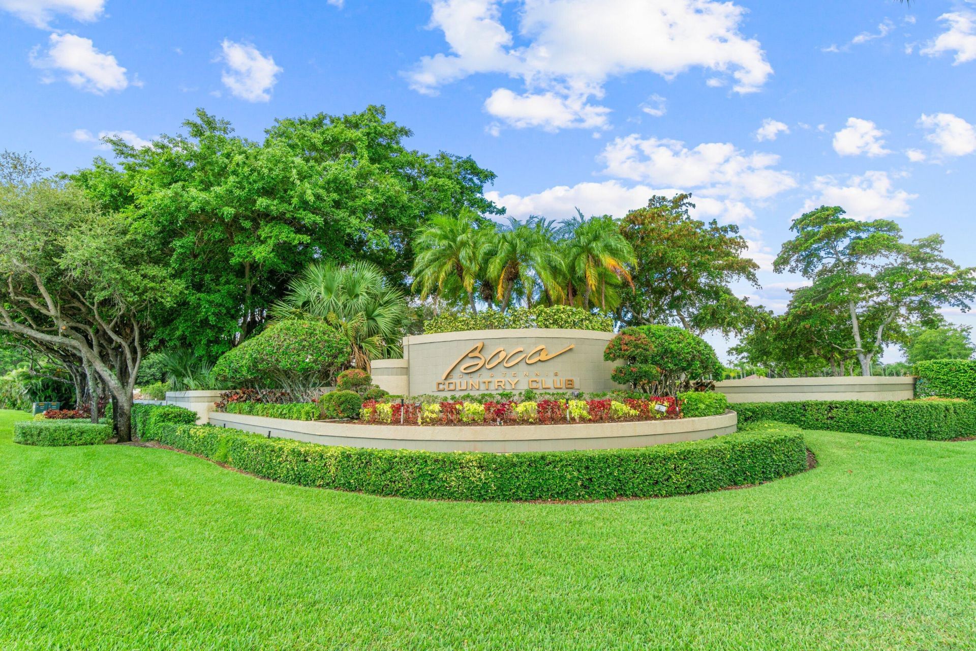 17270 Boca Club Boulevard, Unit 1703, Boca Raton, FL 33487 Photo