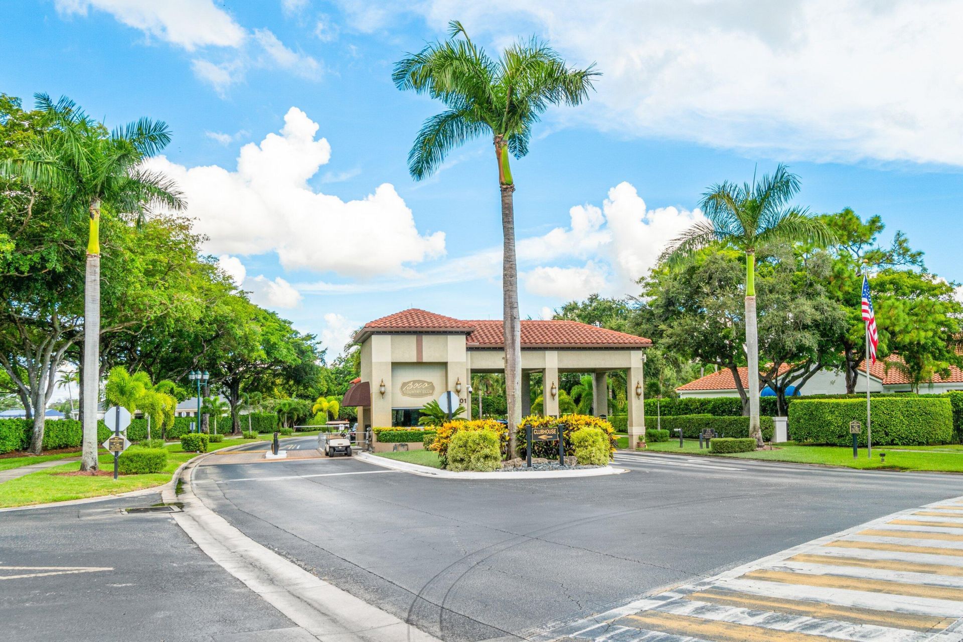 17270 Boca Club Boulevard, Unit 1703, Boca Raton, FL 33487 Photo