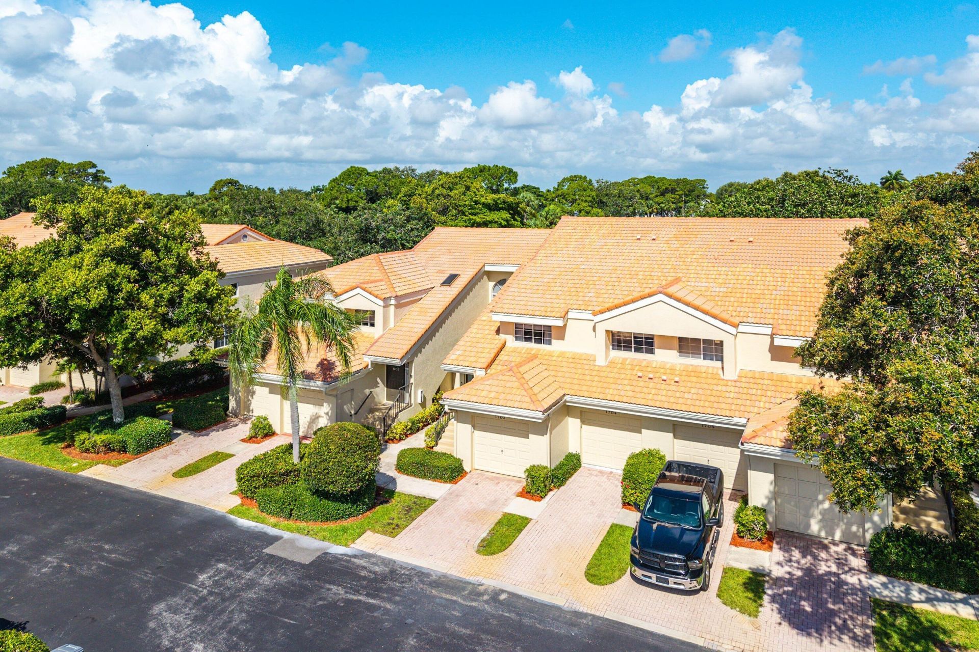 17270 Boca Club Boulevard, Unit 1703, Boca Raton, FL 33487 Photo