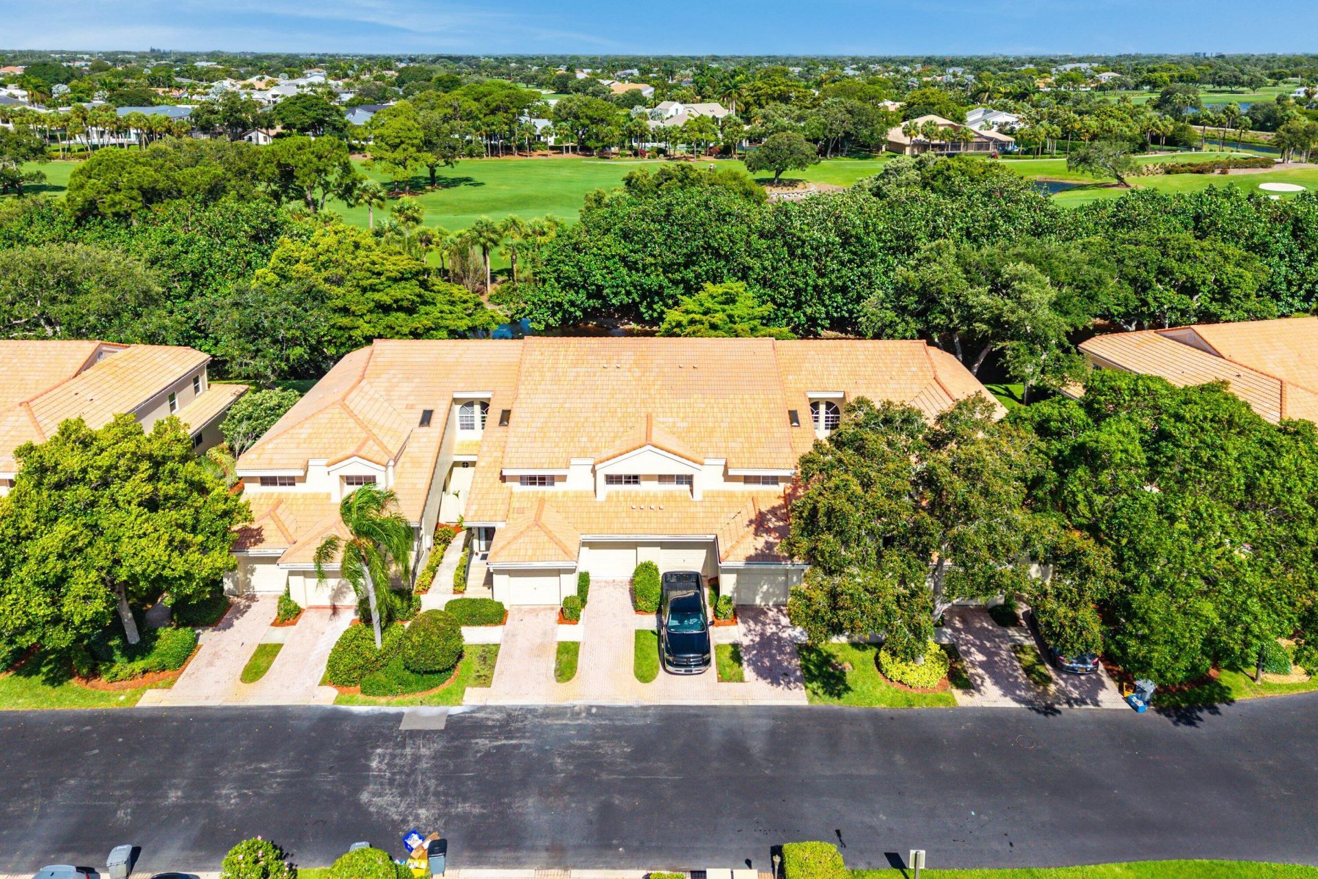 17270 Boca Club Boulevard, Unit 1703, Boca Raton, FL 33487 Photo