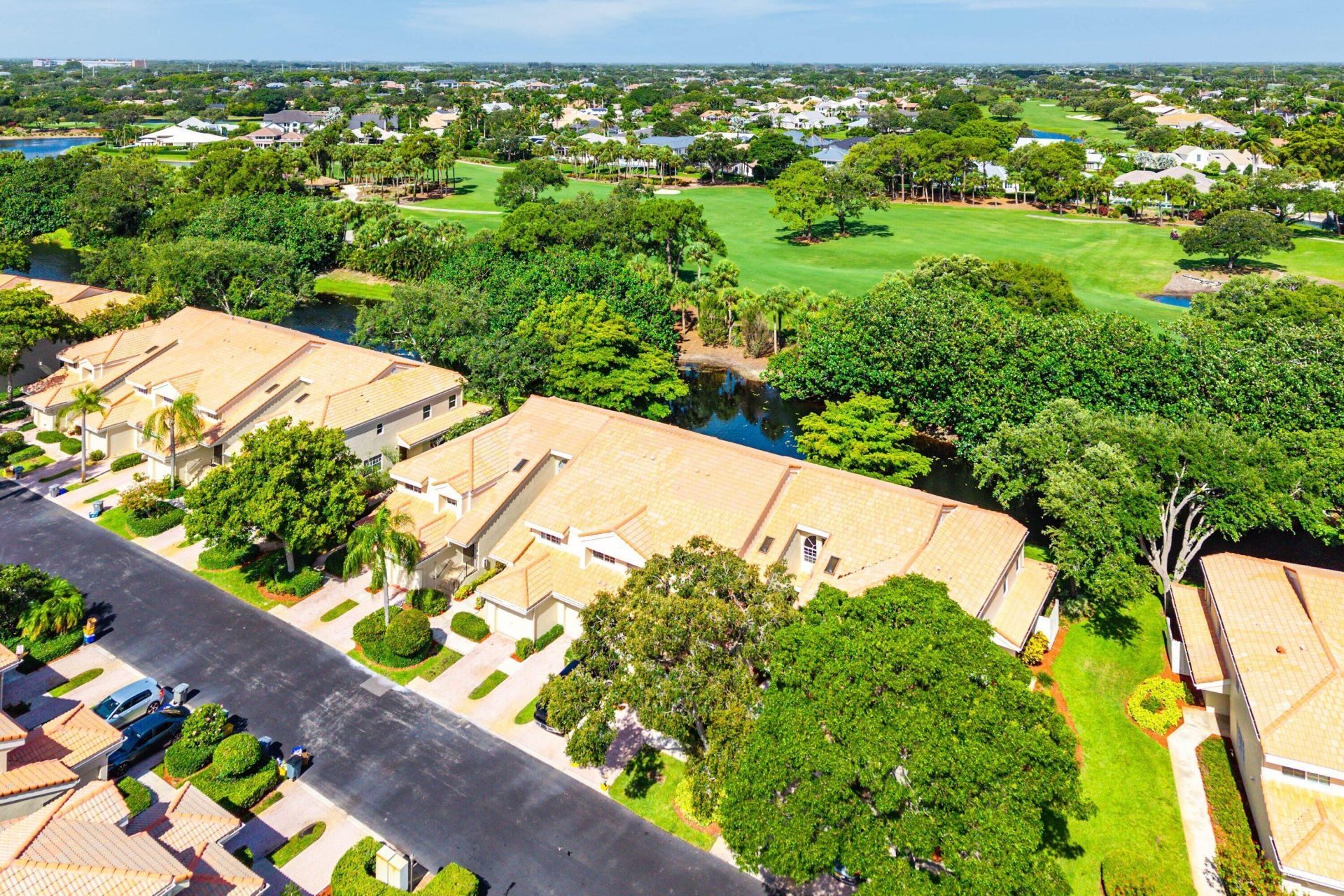 17270 Boca Club Boulevard, Unit 1703, Boca Raton, FL 33487 Photo
