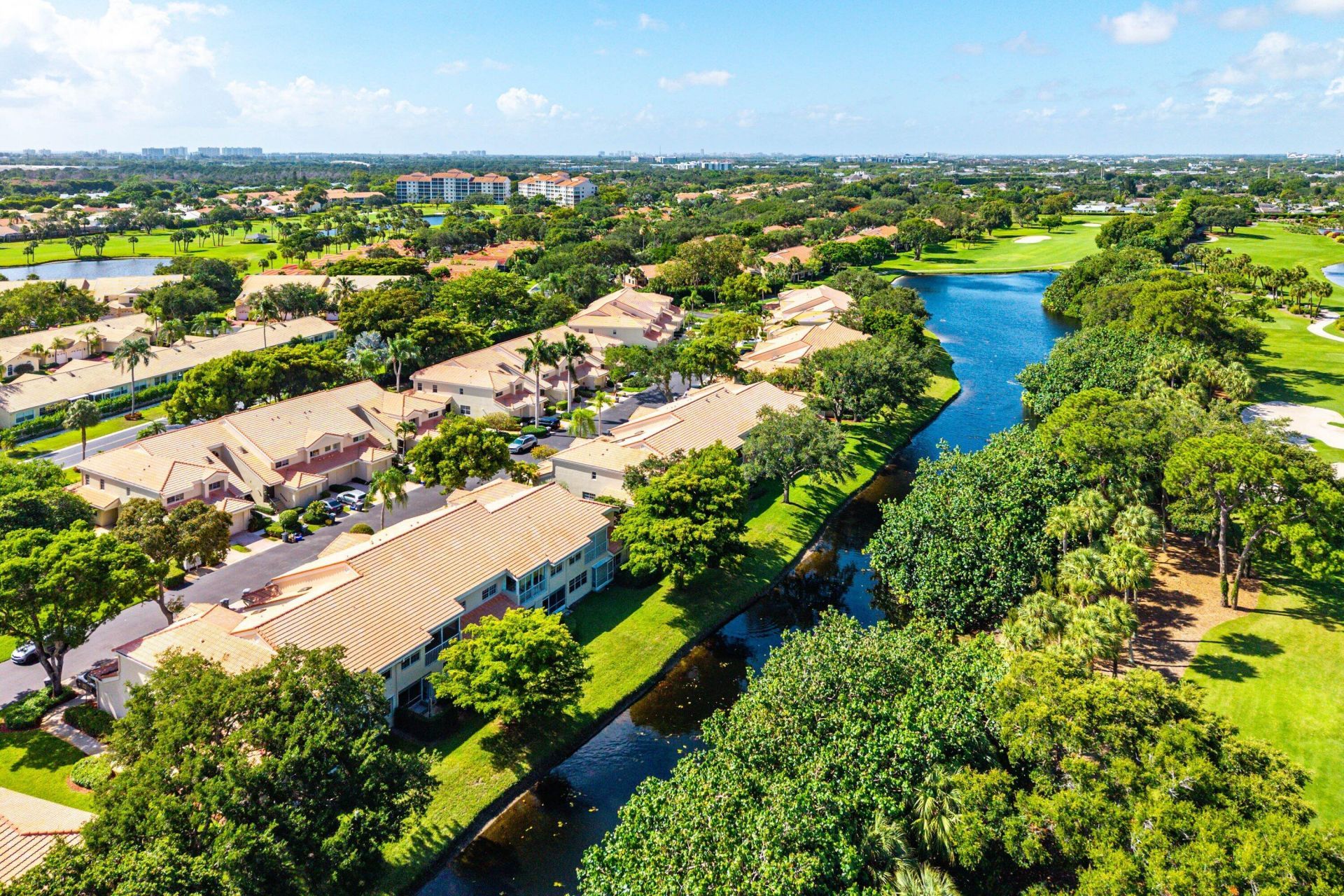 17270 Boca Club Boulevard, Unit 1703, Boca Raton, FL 33487 Photo