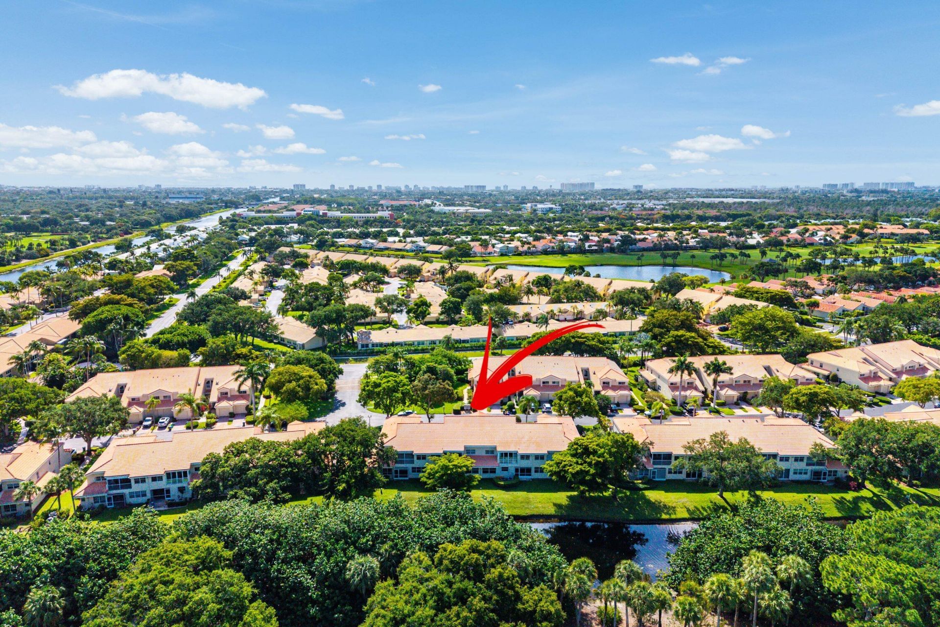 17270 Boca Club Boulevard, Unit 1703, Boca Raton, FL 33487 Photo