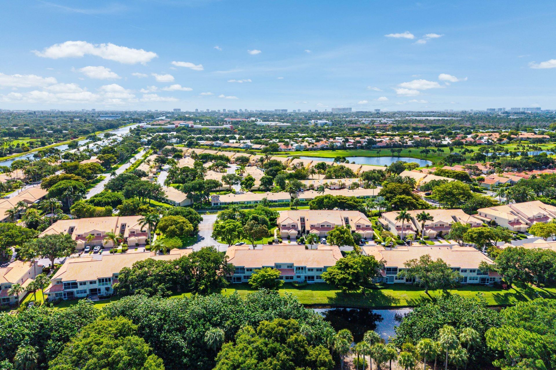 17270 Boca Club Boulevard, Unit 1703, Boca Raton, FL 33487 Photo