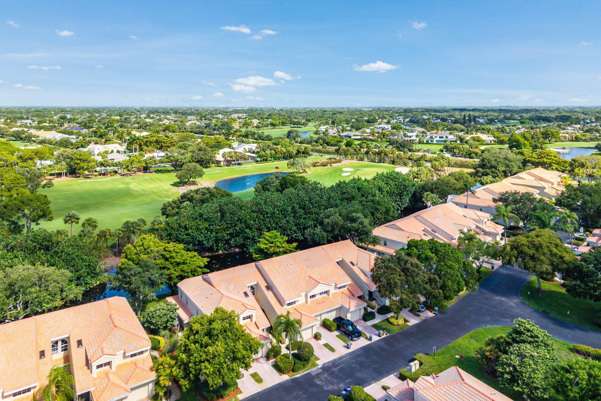 17270 Boca Club Boulevard, Unit 1703, Boca Raton, FL 33487 Photo