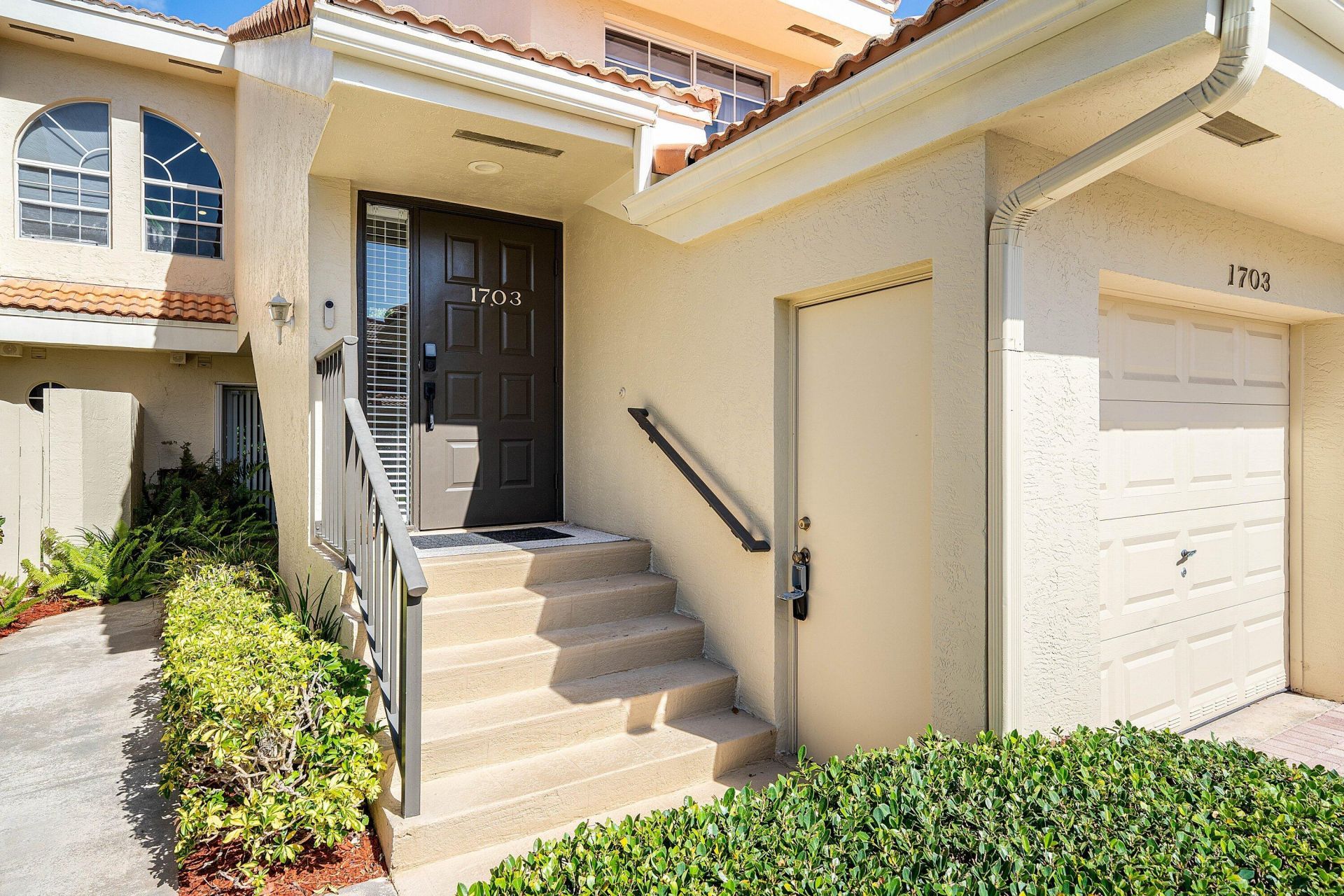 17270 Boca Club Boulevard, Unit 1703, Boca Raton, FL 33487 Photo