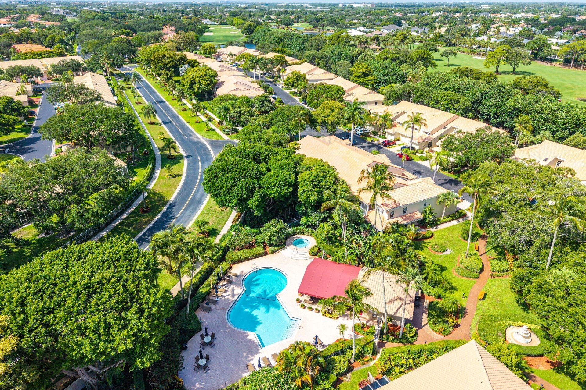 17270 Boca Club Boulevard, Unit 1703, Boca Raton, FL 33487 Photo