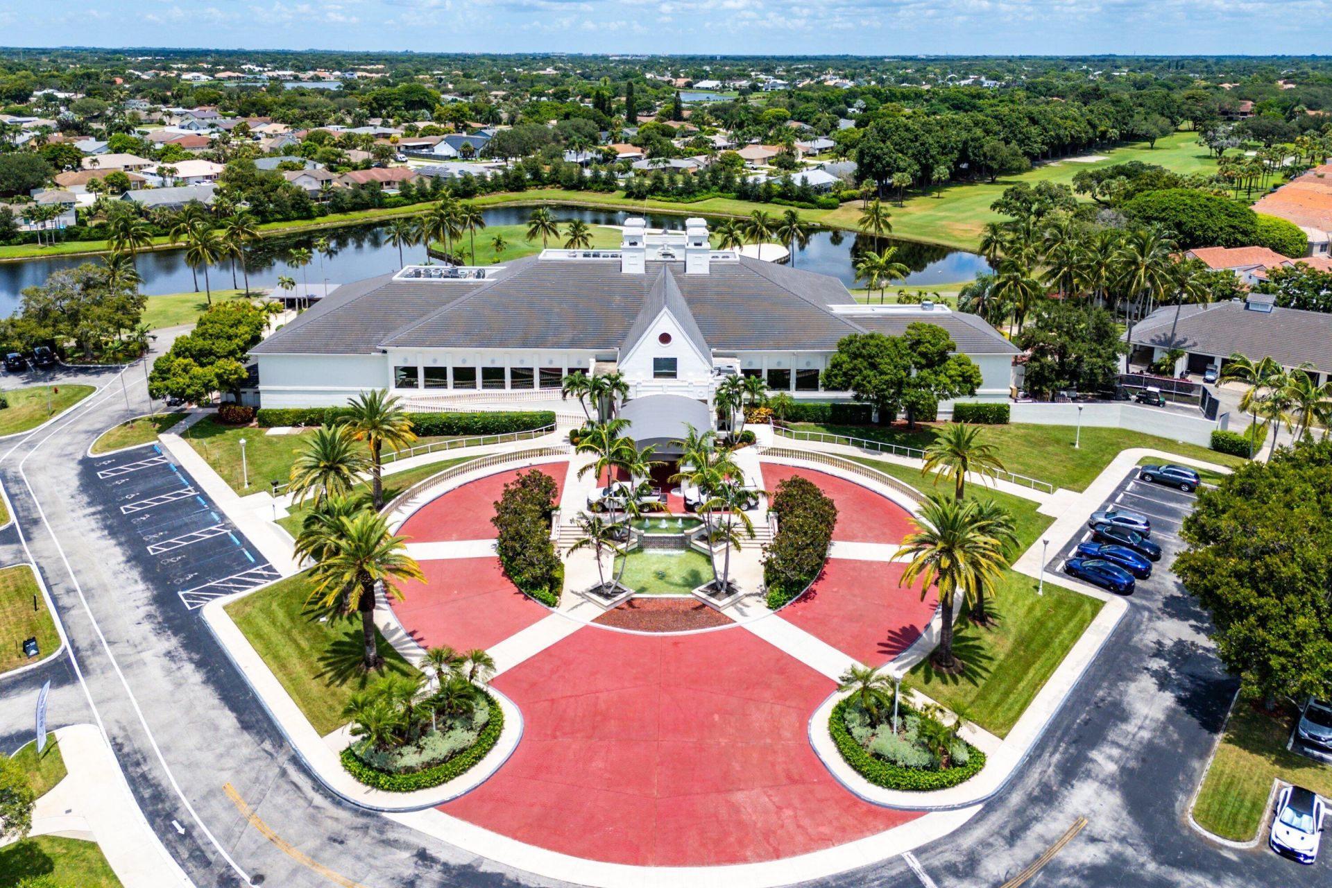 17270 Boca Club Boulevard, Unit 1703, Boca Raton, FL 33487 Photo
