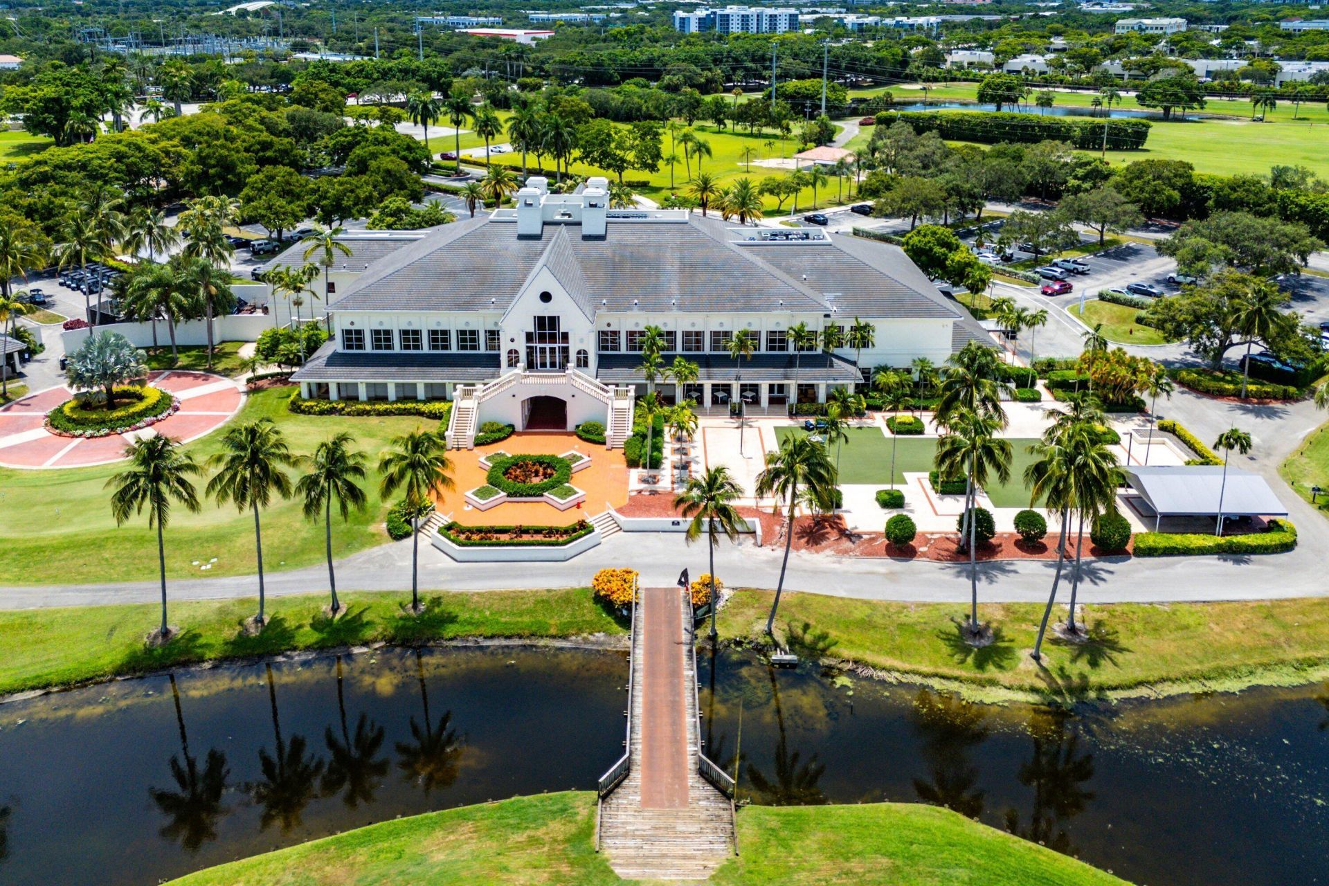 17270 Boca Club Boulevard, Unit 1703, Boca Raton, FL 33487 Photo