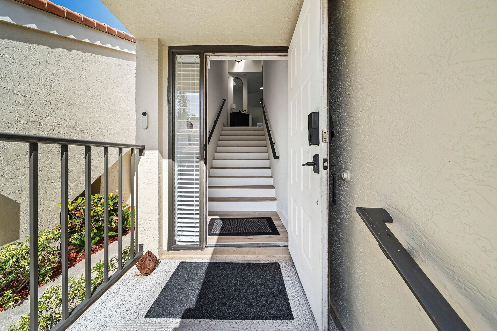 17270 Boca Club Boulevard, Unit 1703, Boca Raton, FL 33487 Photo