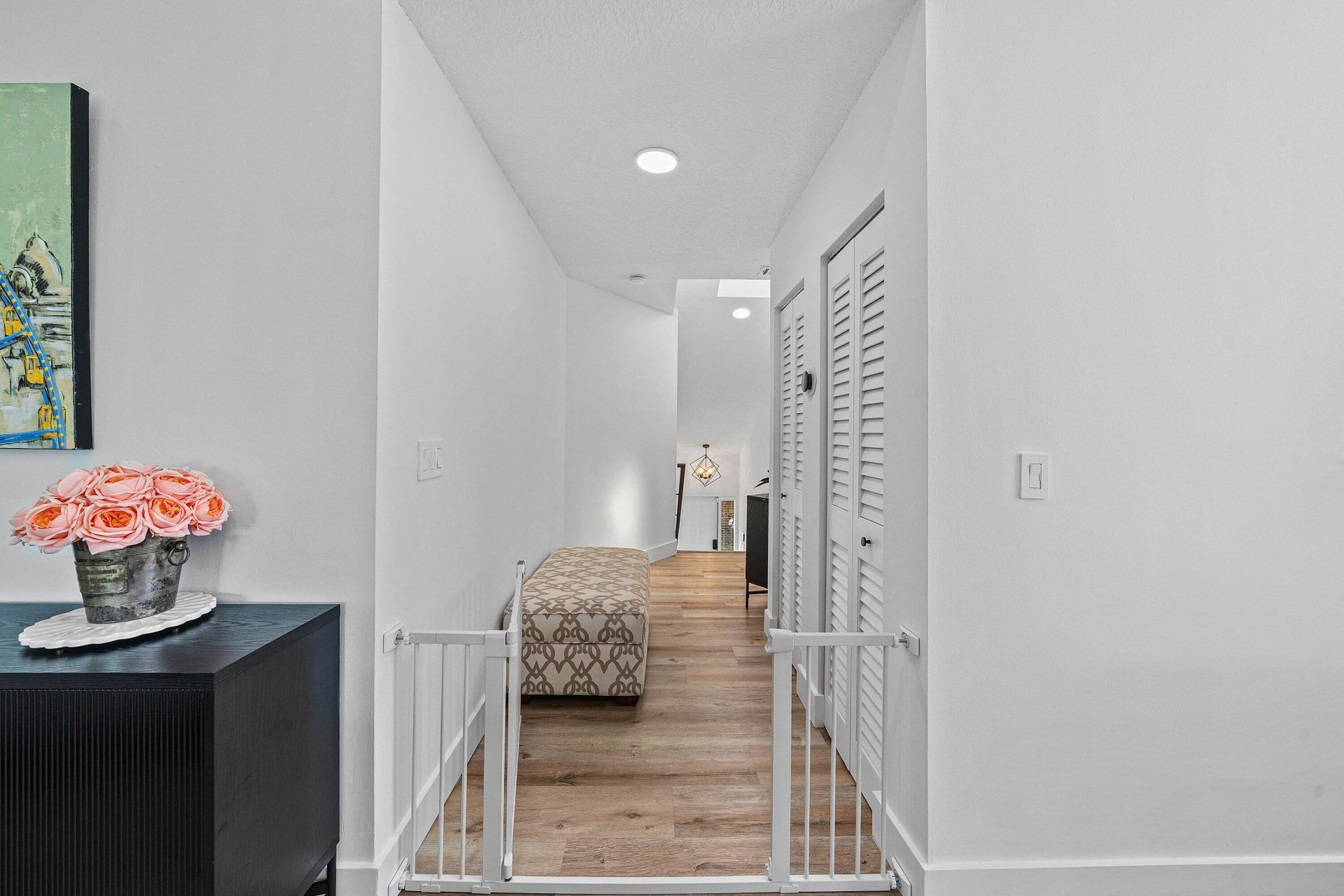 17270 Boca Club Boulevard, Unit 1703, Boca Raton, FL 33487 Photo