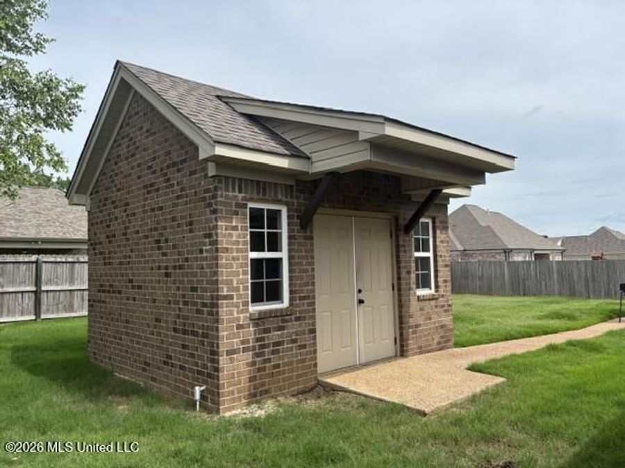 Property Image 14