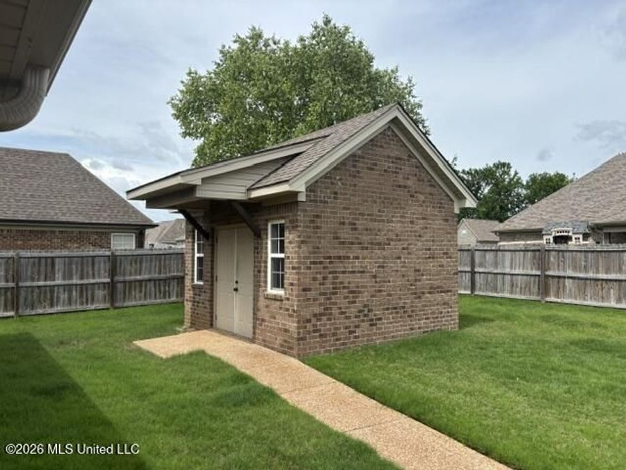 Property Image 15