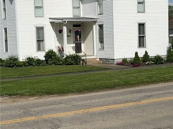922 N Main Street, Malta, OH 43758