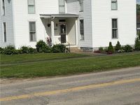 home photo