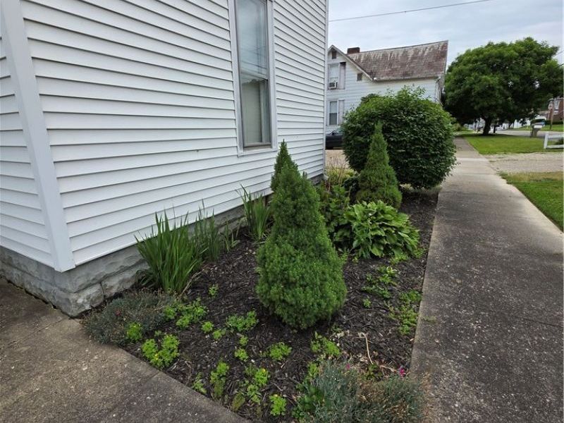 922 N Main Street, Malta, OH 43758 Photo 11
