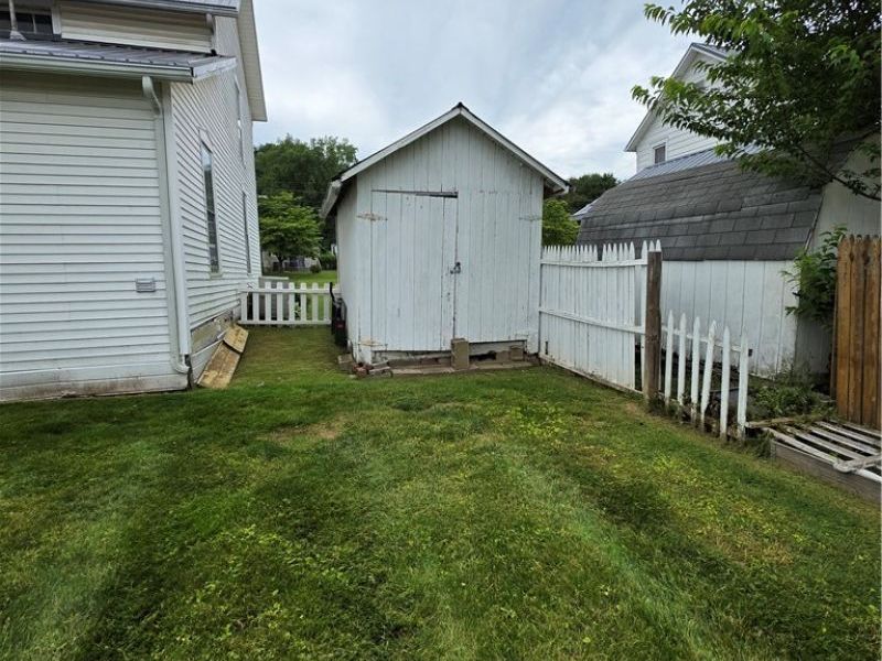 922 N Main Street, Malta, OH 43758 Photo 12