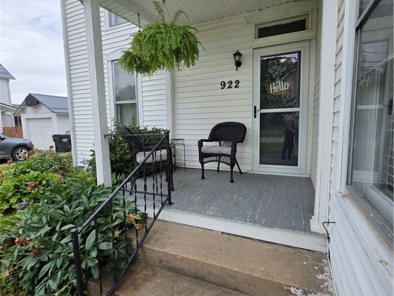 922 N Main Street, Malta, OH 43758 Photo 6