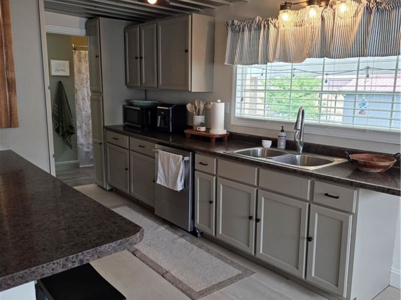 922 N Main Street, Malta, OH 43758 Photo 7