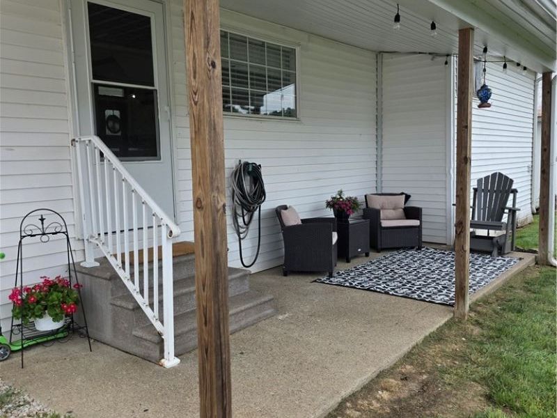 922 N Main Street, Malta, OH 43758 Photo 9