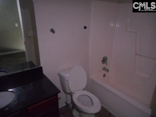 177 Graceland Court  Photo 10