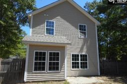 177 Graceland Court  photo 4