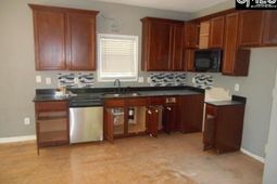 177 Graceland Court  photo 4