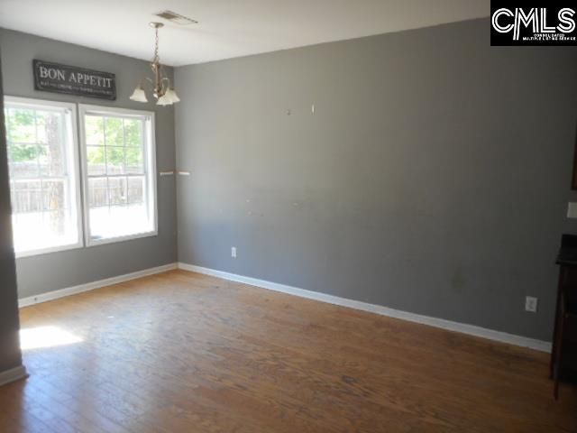 177 Graceland Court  Photo 5