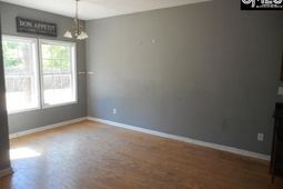 177 Graceland Court  photo 4