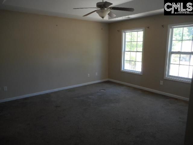 177 Graceland Court  Photo 6