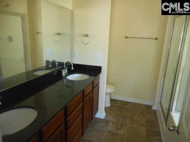 177 Graceland Court  Photo 7