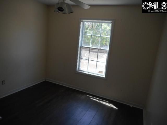 177 Graceland Court  Photo 8