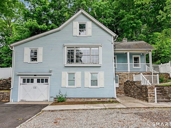 99 Ward, Norwalk, CT 06851