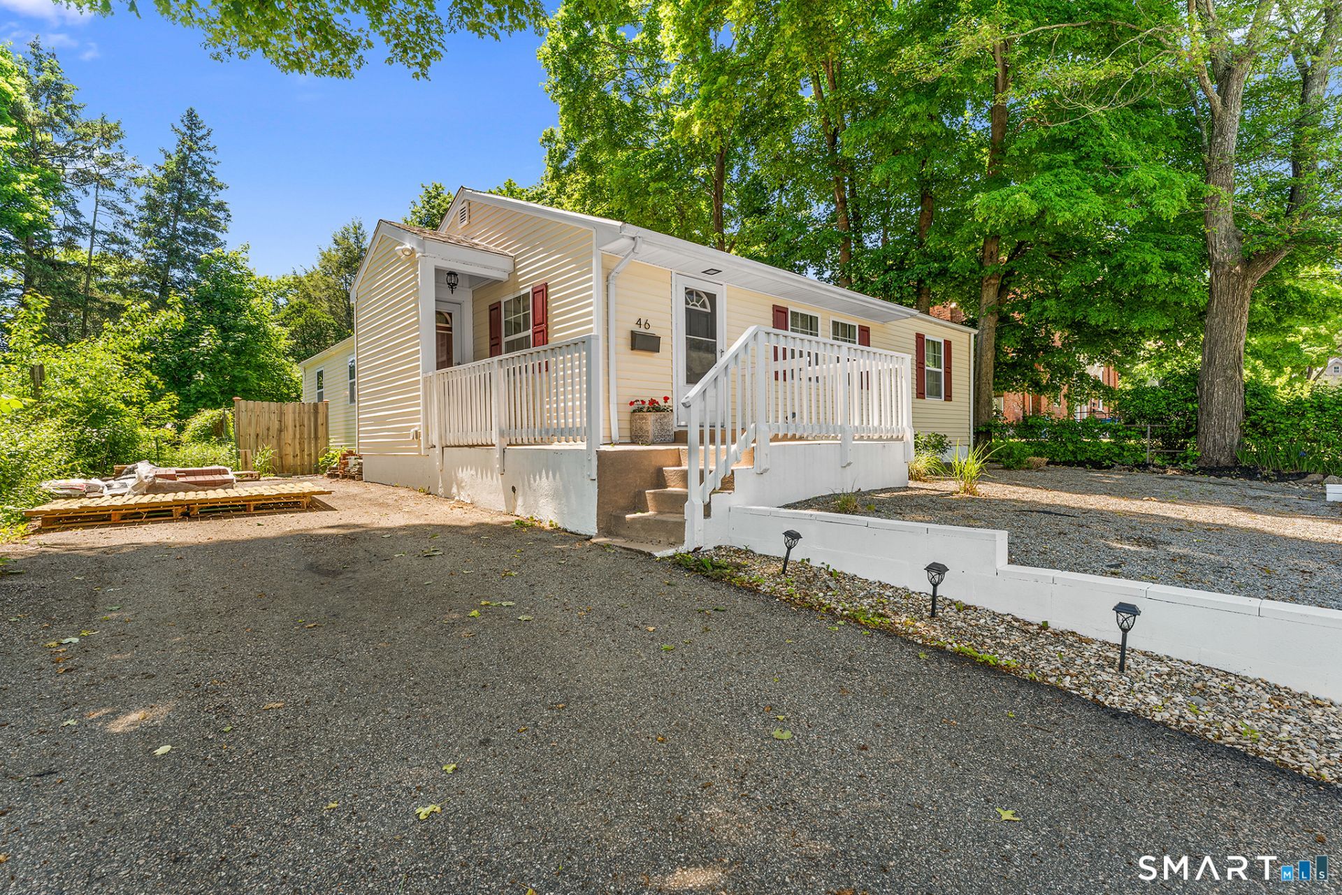 46 Pearl, Norwich, CT 06360 Main Photo