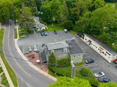 1137-1143 E Main Street , Shrub Oak, NY 10588