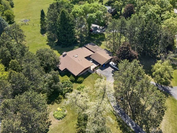 2230 Branson Road, Fitchburg, WI 53575
