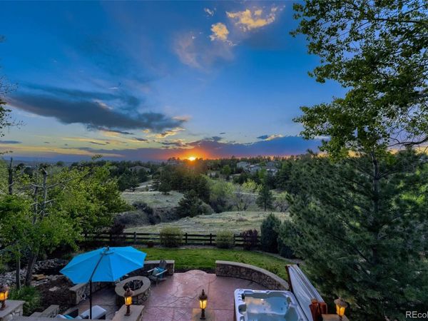 25021 E Indore Place , Aurora, CO 80016