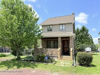 200 Haddock Road McAdoo, PA 18237