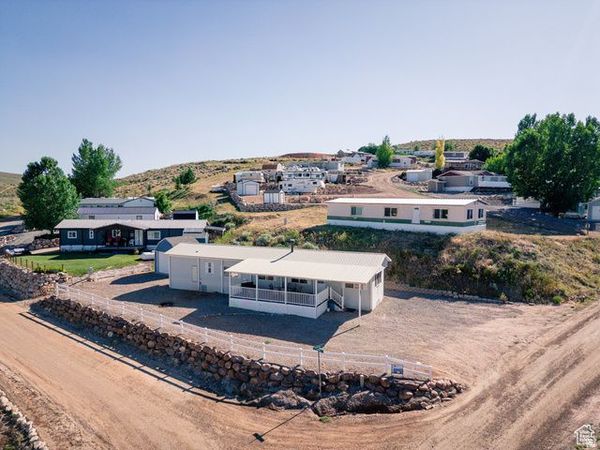 738 E VANESSA LN , Garden City, UT 84028