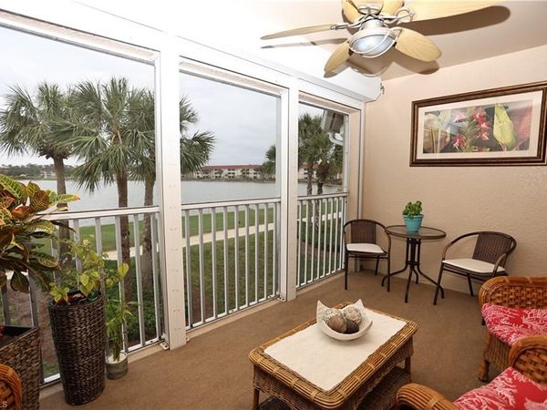 2770 Cypress Trace CIR , Unit 2423, NAPLES, FL 34119