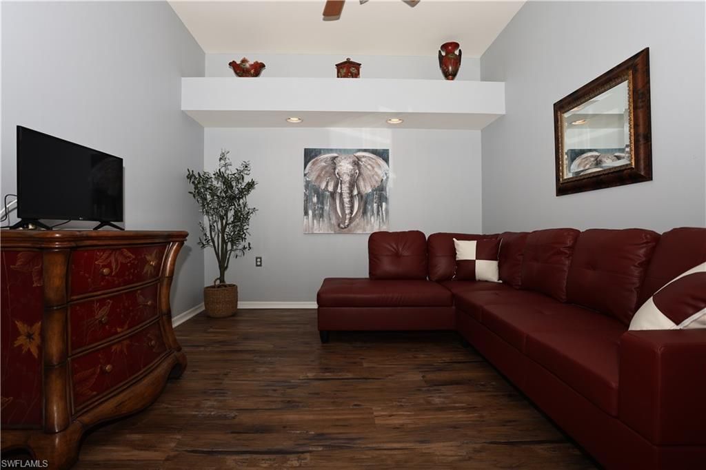 2770 Cypress Trace Cir , Unit 2423, Naples, FL 34119 Photo