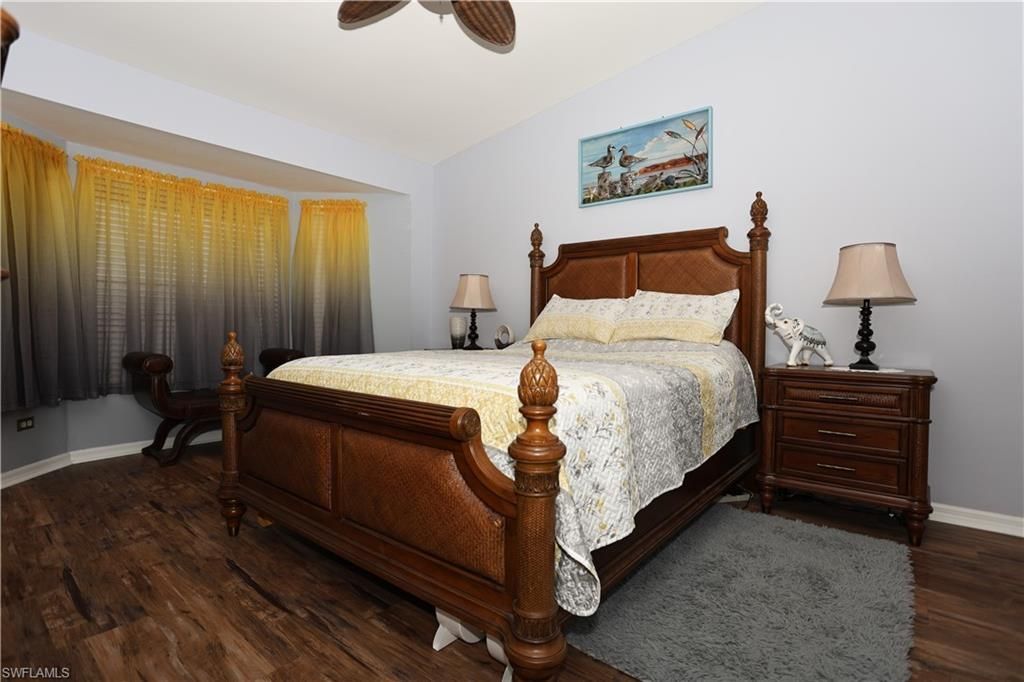 2770 Cypress Trace Cir , Unit 2423, Naples, FL 34119 Photo