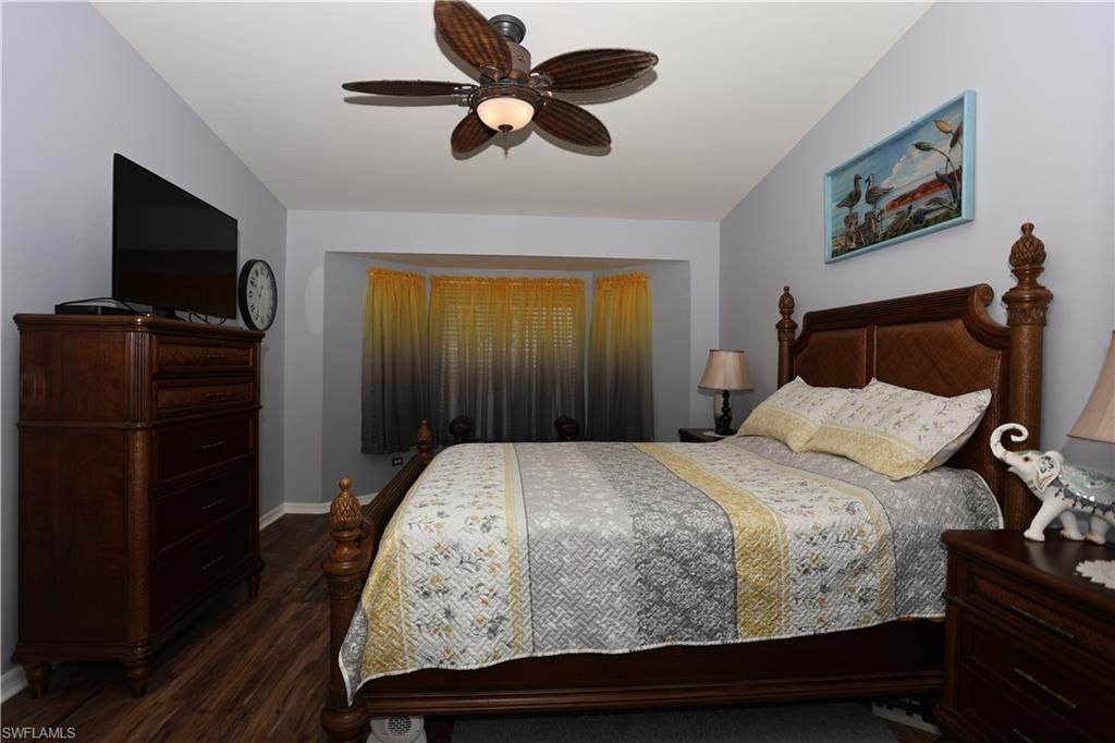 2770 Cypress Trace Cir , Unit 2423, Naples, FL 34119 Photo