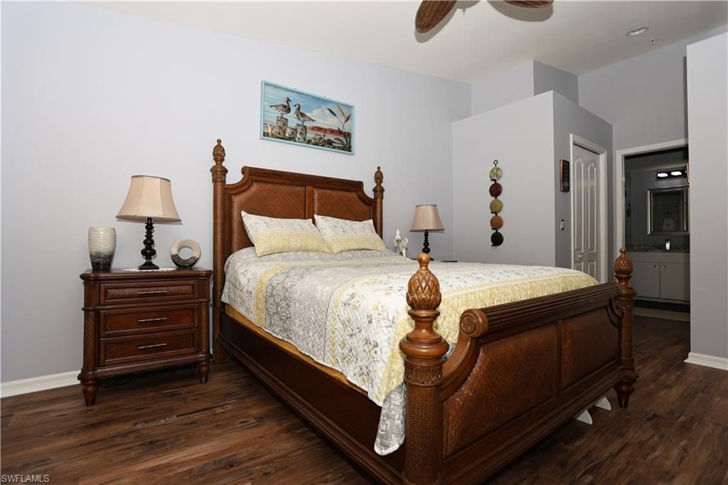 2770 Cypress Trace Cir , Unit 2423, Naples, FL 34119 Photo