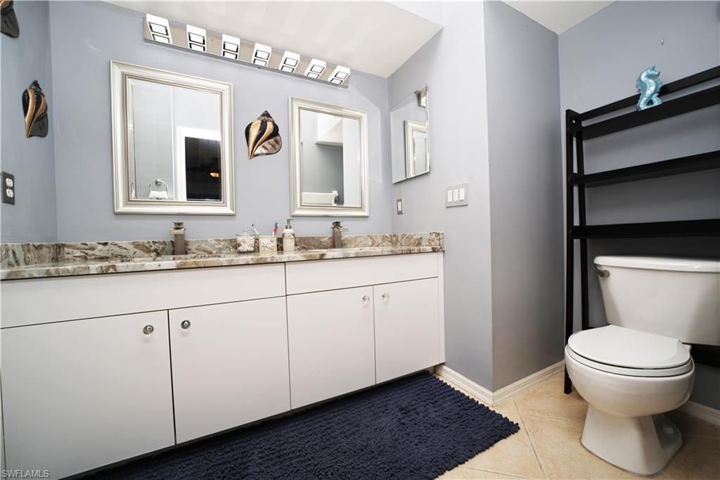 2770 Cypress Trace Cir , Unit 2423, Naples, FL 34119 Photo