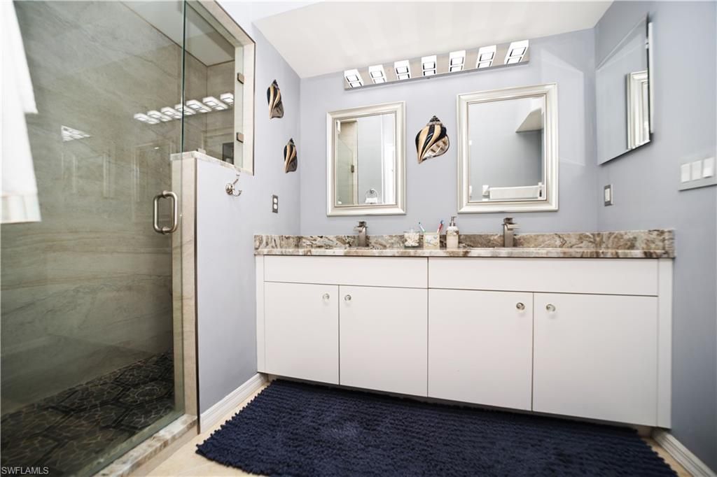 2770 Cypress Trace Cir , Unit 2423, Naples, FL 34119 Photo