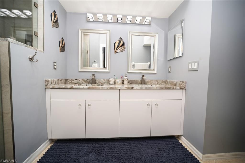 2770 Cypress Trace Cir , Unit 2423, Naples, FL 34119 Photo